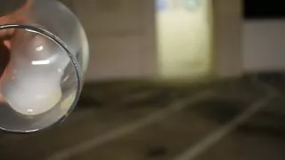 drink my ass pussy cum