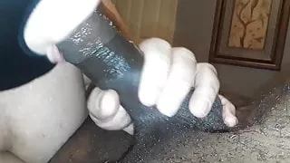 My orginial mature part 3 of 3