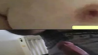 Niste sani mari - big tits