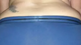 So u think u can dance??