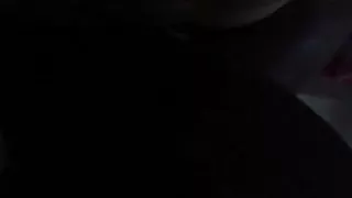 Sex, sex and sex with my hot girfriend