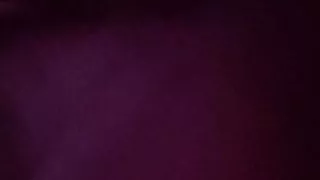 Hairy Pussy just turned 18