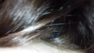 GRANDMOTHER-in-LAW action