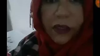 Hijab