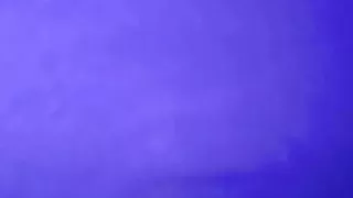 My hmongeife ass pussy hole