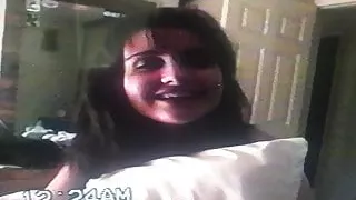 Sweet wife lost videos