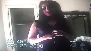Sweet wife lost video