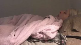 Another of my neighbors wife