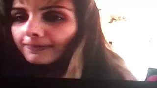 Sweet wife lost video