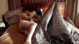 Shanola Hampton Juicy Threesome Shameless Sex ScandalPlanet