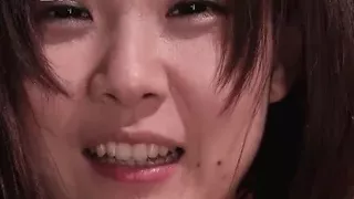 MIU SUZUHA Slender Japanese Pron - More at caribbeancom