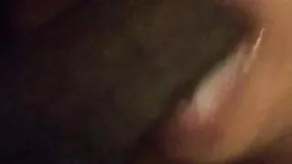South east dick eater