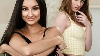 Massage for the inconvenience