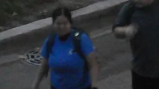 Huge Tit Asian Neighbor 2