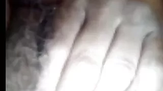 Milf Masturbating On Cam