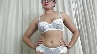 I have some evil plans for you and your cum CEI