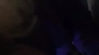 My Next door neighbor