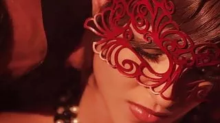 Pleasure or Pain 2013 (Full Movie)