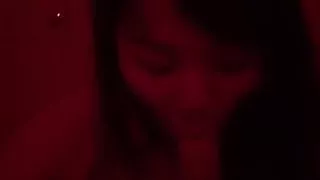 quick massage parlor blowjob  cim