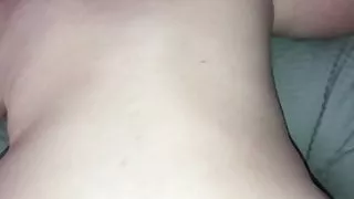 Fat pawg pussy sex