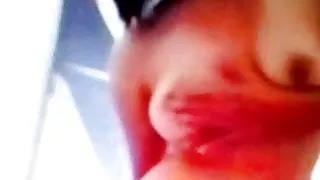 Satisfying one another on the cam8