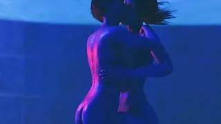 Lesbian Valley episode 5: Turnaround