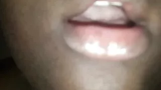 Ugly Hoe Bitch Party