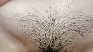 Fucking thai girl bareback