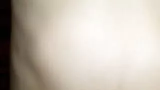 turk small tits pink nipple big dick lover rides cow girl 2