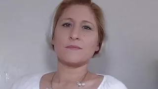 European milf bangs group