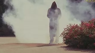 Besten Pornos im Netz