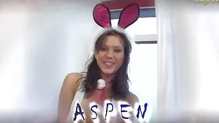 watch all pornos in high definition  like netflix