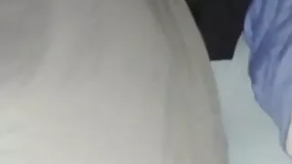 Me and my girlfriend