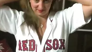Tinks red sox