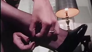 Classic Bondage (72)