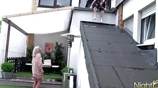 Join Now!!! Free Membership