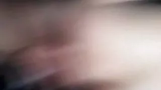 Our MFM Threesome last month