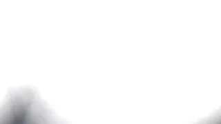 Double Penetration for her