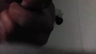 Amateursex, Großer Schwanz, Sperma, Schwuler Sex, Masturbation, Kleiner Schwanz