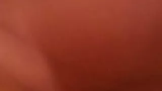 Step Moms friend fucked