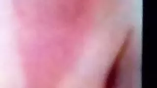 When You're With Friends On The Webcam3