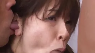 Buruma Aoi gets a lot of dick in - More at 69avs.com