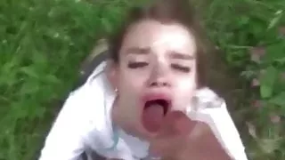 pay for the facial 147 a Hooker fantasy story