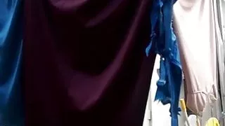 vintage charnos lingerie