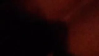 Tamil dick uk mix race