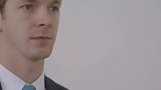 VIXEN Kendra Sunderland and Blair Williams Share a Cock