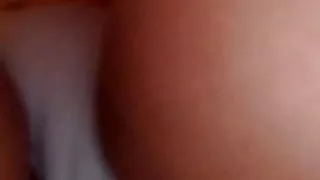 UPSKIRT  Vestido de coracoes negros