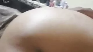 Jamaican Camiel Logan