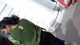 Indian Jeans  ass 2018