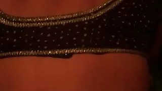 Mumbai Kamathipura Prostitute